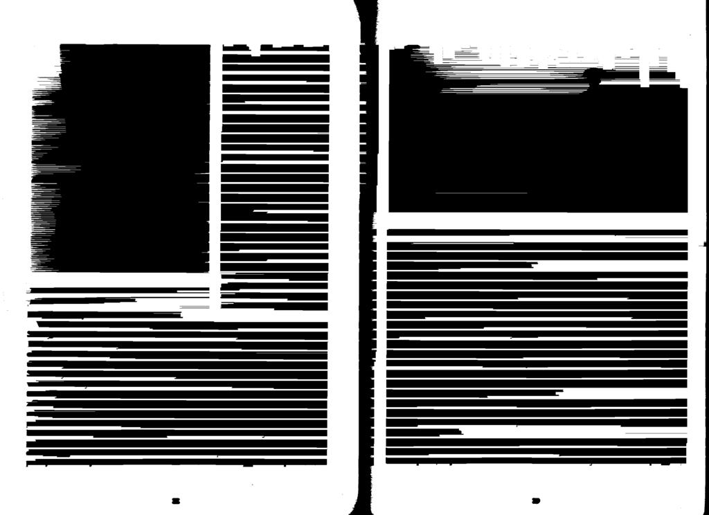 Pro určení třídy objektu byly použity 3 klasifikátory hlasující o výsledné třídě: KNN používající poměr počtu černých a bílých pixelů, KNN používající poměr šedé ku černým pixelům binarizovaného