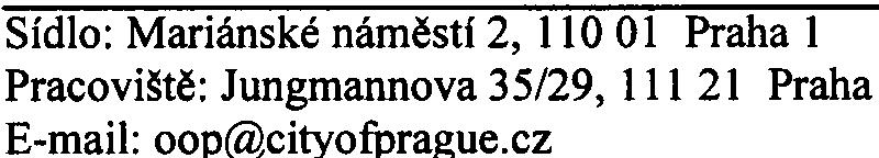 , o posuzování vlivù na životní prostøedí a o zmìnì nìkterých souvisejících zákonù (zákon o posuzování vlivù na životní prostøedí), ve znìní pozdìjších pøedpisù, a vyhlášky MŽP ÈR è. 457/2001 Sb.