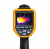 cz Navštivte nás na webových stránkách: Web: www.fluke.cz 2016 Fluke Corporation.