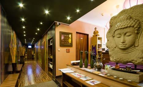 STUDIO ANDĚL NE SO PÁ ČT ST ÚT PO Ostrovského 11/16 Praha 5 - Smíchov, 150 00 Tel.: 608 636 877 E-mail: andel@dum-jogy.