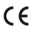 Izjava o zvočnih emisijah za Nemčijo Izjava o delu z vizualnimi prikazovalniki za Nemčijo Upravno obvestilo za Evropsko unijo Izdelki, ki imajo oznako CE, so v skladu z eno ali več naslednjih smernic
