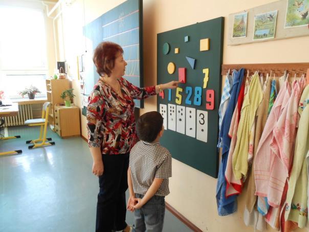 město, besedy s požárníky, celoroční soutěž Studánka má talent, 7.