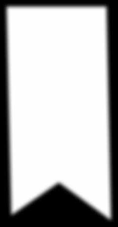 OBJEVTE
