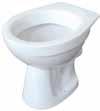 VIGONWBD 478383 VIGONWC 478384 VIGONU 478385
