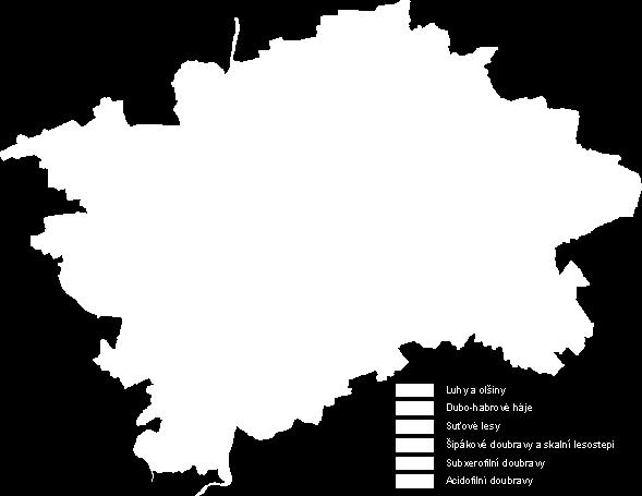 REKONSTRUKČNÍ GEOBOTANICKÁ