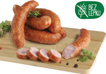 Pouze o víkendu 31.8. - 2.9.