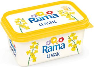 90 Pan Bůůů jogurt 90 g ( =
