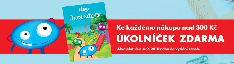 láhev 7 90 8 90 4 50 7 90