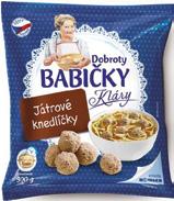 Trvanlivé mléko