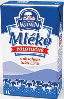neslazené 310 g ( =