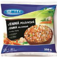 Smetana ke šlehání 31%