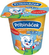 Kč) 29 90 19 90 10 90