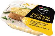 pomazánka 120 g za 19,90