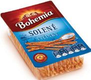 kapií* 12 90 cena za