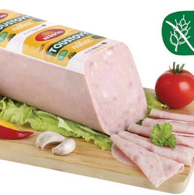 cena za 16 90 cena