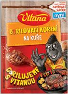 také Karamely 90 g za 12,90 Kč JOJO