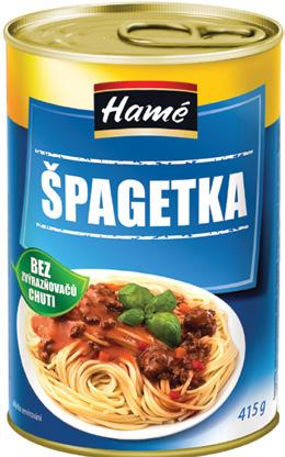 Banány XXL v čokoládě 60 g za 14,90