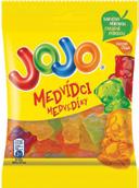 zeleninový, hovězí 2 x 28 g ( =