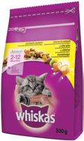 Litovel Moravan** 1,5 l (1 l = 21,27 Kč) 31 90 129 00 18