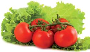 směs 750 g ( = 2,65 Kč) Bidfood Crikssimo oplatek 20 g ( = 12,50 Kč)