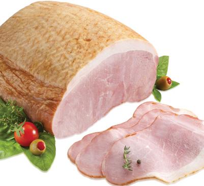 90 2 50 Jihlavanka Standard original, extra jemná 150 g ( = 23,27 Kč)
