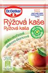 příchuť čokoláda 56 g, vanilka 50 g za 15,90 Kč Popcorn Magic Pop