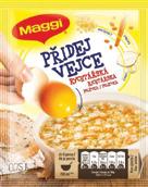 mořskou solí cizrnové, čočkové 65 g za 25,90 Kč 34 90 12 90 16 90 11