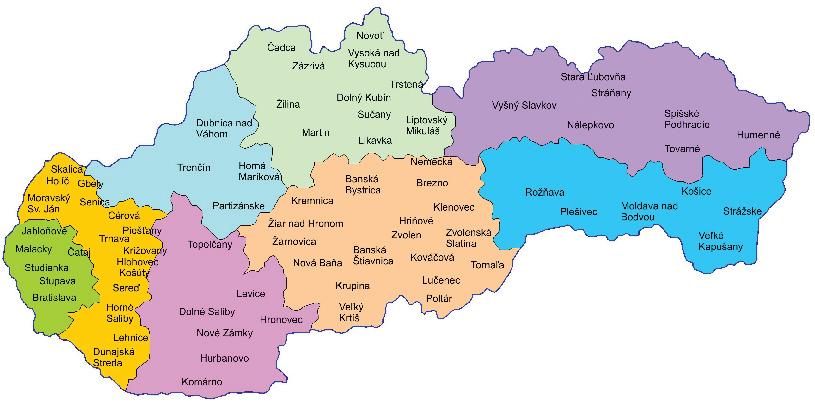 O3.4. PROJEKT AKREDITOVANÝ VZDELÁVACÍ KURZ PRE POMÁHAJÚCE PROFESIE Cieľom projektu je sprostredkovať odborné poznatky pracovníkov Centra MEMO- RY aj pracovníkom zo zdravotníckych zariadení a domovov