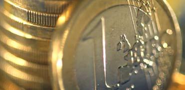 odvodov/ - 55,5 %. Výnosy za rok 2009 dosiahli čiastku 52 765 EUR a v porovnaní s r.2008 sa znížili o 39 547 EUR.