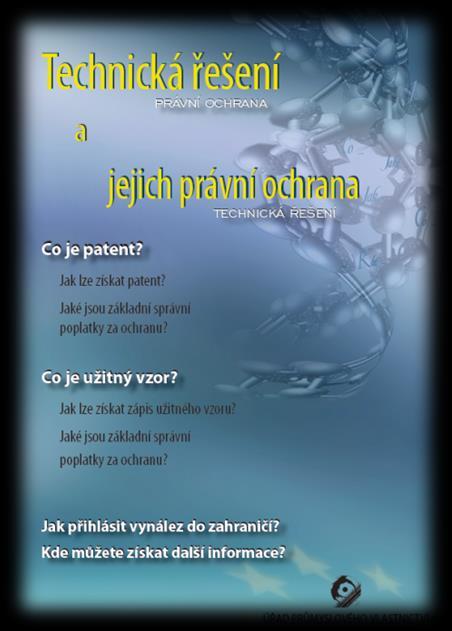 výlučné právo