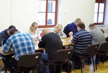 NOVINKY Z DOMŮ TECHNIKY Dům techniky Plzeň spol