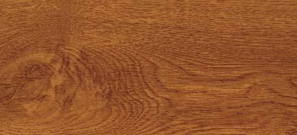 Woodgrain šířka 5000 výška 3000 Woodgrain šířka 5500 výška