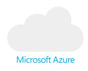 Software Defined Computing. Software Defined Storage. Software Defined Networking.