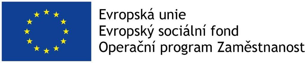 1 P r o j e k t Vzdělávání a spolupráce mezi sociálními partnery a přenos znalostí a zkušeností ze zahraničí registrační číslo CZ.03.1.52/0.0/0.