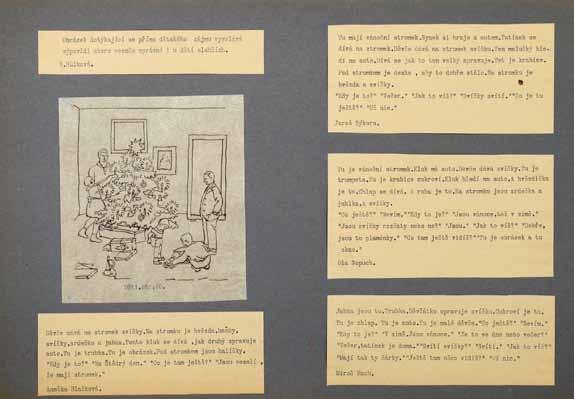 , 1971: Istraživanje historije jugoslovenske psihologije. Psihološke razprave, Lublaň: DPS, 29 37. Chmelař, V., 1938: Rostoharovy psychologické názory. reprint z časopisu Psychologie. Pečjak, V.