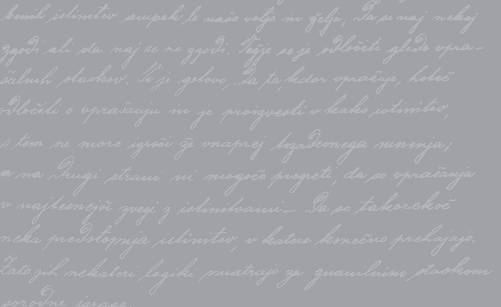 Lublaň: DZS. Rostohar, M., 1964: Osnove obče psihologije. Lublaň, DZS. Rostohar, M., 1966: Psihologija. Lublaň: DZS. Trstenjak, A., 2013: Rostohar, Mihajlo (1878 1966). Slovenska biografija.