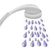a) Uživatel má k dispozici své vlastní hygienické pomůcky (mýdlo, šampon žínka, ručník ). Dochází ke koupání nebo sprchování, namydlení, umytí hlavy, osušení ručníkem nebo osuškou.