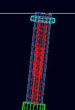 (Translation Spring-Damper) Obr. 4.