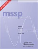 Piotrowo 3, Poland article info Article history: Received 26 April 2011 Received in revised form 21 October 2011 Accepted 11 November 2011 Available online 26 December 2011 Keywords: Shock absorber