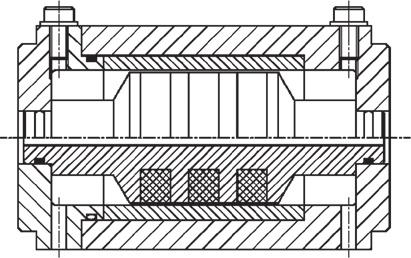 532 A. Milecki, M. Hauke / Mechanical Systems and Signal Processing 28 (2012) 52