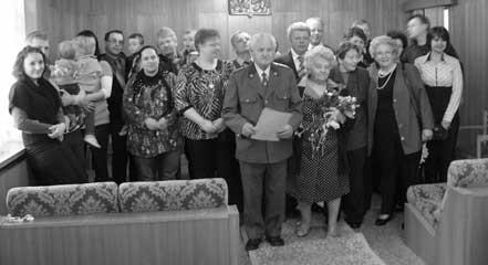 Byl 30.