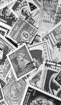 ledna 1925 jest po tovní úfiad v Homoli rozdûlen na tyto doruãovací okresy: 1 A, vztahující se na tyto osady a samoty: Nová Ves (Neudörfel), PláÀ (Plan), Babiny (Babina B), Suletice (Sulloditz),