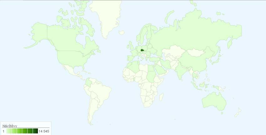 Celkový počet přístupů: 15 938 z 58
