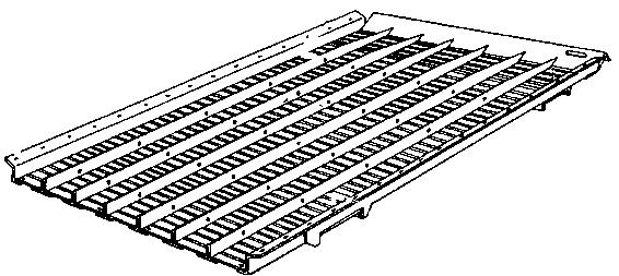 06 Stavěcí ložisko 4240026855 516043.07 Unašeč 4240026726 516043.