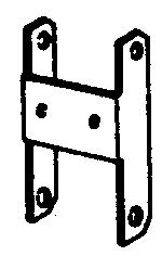 90 470 Kč (E 517) 2,90 kg skupina - Vzduchový filtr - Rozvaděč 6B tabulka č.