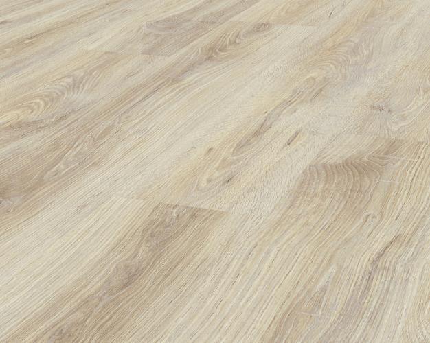 com/r1-laminate-floor-kronofix-classic Laminátová