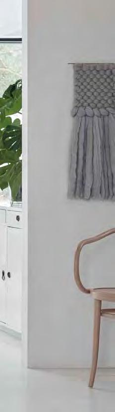 Pocit severského tepla Mastek Snadné vytápění Lidé se vždy shromažďovali okolo ohně pro zahřátí, bezpečí nebo kvůli přípravě jídla. Což se stále nezměnilo.