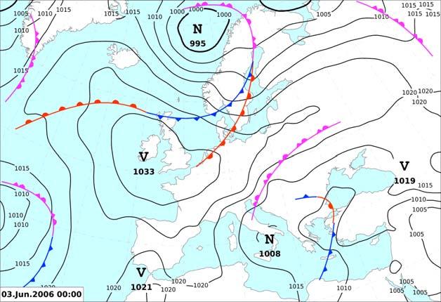 Povodňová situácia v júni 26 v povodiach Hrona, Rimavy a Slanej Vlhký cyklonálny ráz počasia v prvej júnovej pentáde spôsobil povodňovú situáciu v povodí horného Hrona, Rimavy a Slanej