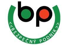 Výroční zpráva 2017 PREdistribuce, a. s. Osvědčení Bezpečný podnik pro PREdi Již počtvrté získala společnost PREdistribuce, a. s., od Státního úřadu inspekce práce ocenění Bezpečný 16. 5. podnik. 10.