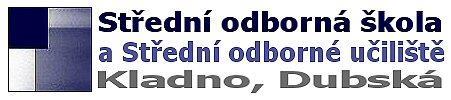 Inovativnost digitálního učebního materiálu spočívá zejména v jeho názornosti, které bylo dosaženo využitím nástrojů programu Power Point.